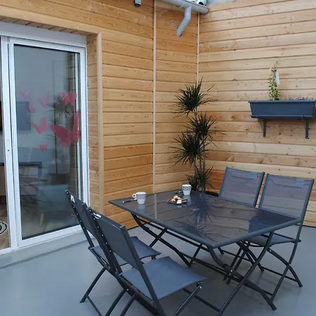 Cosy 3 *