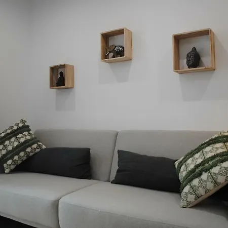 Cosy 3