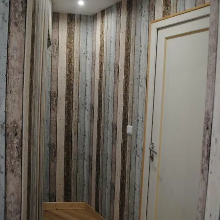 Cosy 3 Apartment *